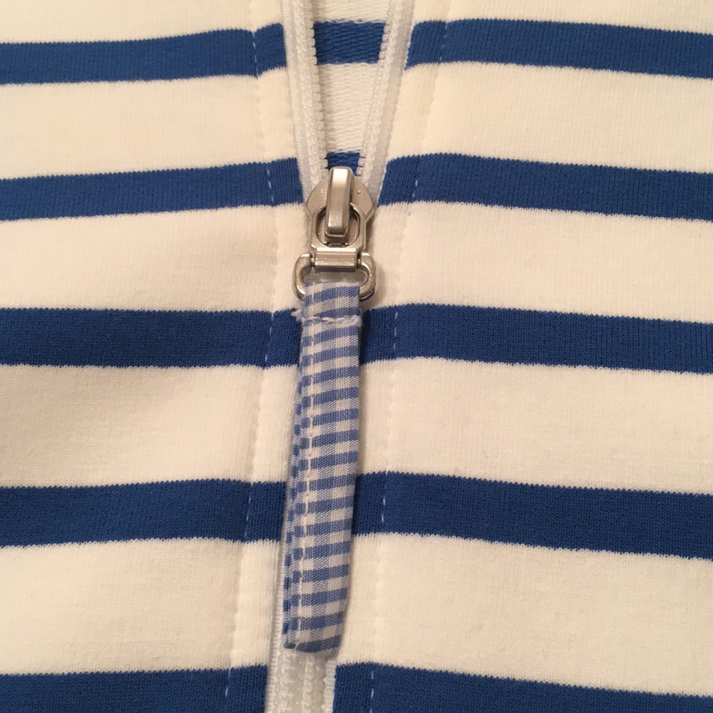 Jacket - Picture 6 of 6